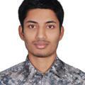 Nizam Chowdhury