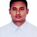 MD.SAHIN PARVEJ HIMEL