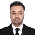 Sakib Islam