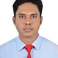 Mamun Mridha