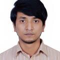 Md.Inqiyad Mhamood