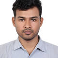 Md. Shahadat Hossain