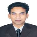 MD. ARIF IQBAL