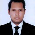 Masudur Rahman Mishu