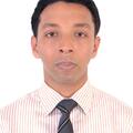Moinul Hossain Chowdhury