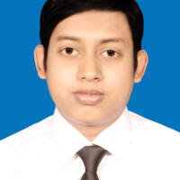 MD. ANOWAR HOSSAIN
