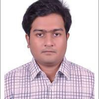 Mohammad Nokib Monsur Rafid