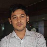 Md Shohanuzzaman Zim