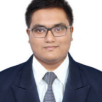 Susmoy Evans Rozario