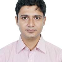 Md. Habibur Rahman Sajon
