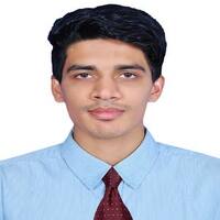 Ashadul Islam Patowary