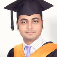 Zahidul Islam Sharif