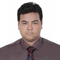 A.S.M. Rakibul Islam