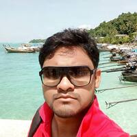 Golam Mortuza Zishan