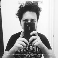 Md.Fasi Uddin Raihan