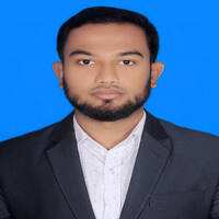 Md. Nahidul Islam Patoary