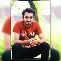 Md. Amirul Islam Rokan