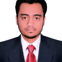 Ashif Zaman