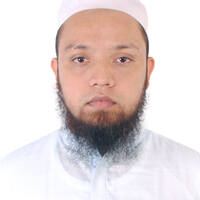 MD. RAIHAN UDDIN RONY