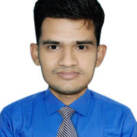 Md.nazmul hassan