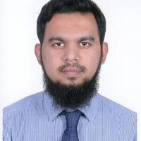 MD. Waliul Islam Chowdhury