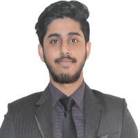 MD. SHAKAWAT HOSSAIN