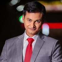 Mridha Rashedul Islam