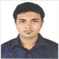 MD.NAJMUL ISLAM KHAN