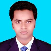 Sharif Md. Emran Hossain Bappi