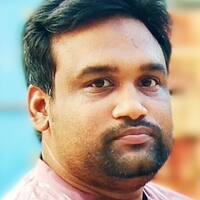 Md. Adnan Rejwanul Alam