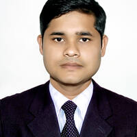 Rokon Md. Nazim Mahmud