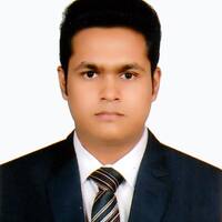 Sabbir Hossen