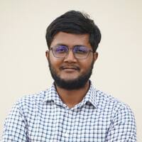 Md. Abu Bakkar Siddiq