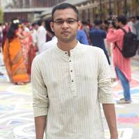 Muhammad Syful Islam