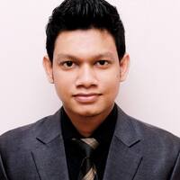 Saidur Rahman Chapol