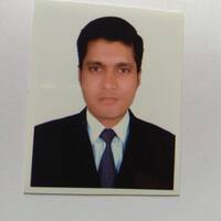 MOHAMMAD ASHFAKUR RAHMAN