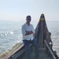 Md. Kauser Hossain Rana