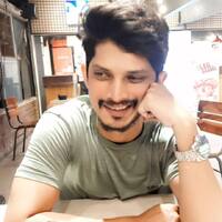 S. M. Sahim Sakir Chy.