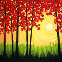 Syed Nurul Islam Nahid