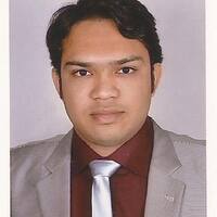 Md. Murshedul Islam Khan