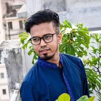 Tawfiqur Ayon