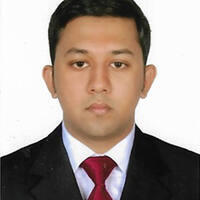 Sourav Debnath
