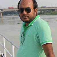 Shafayet Mohsin