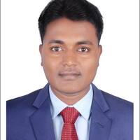 sohel rana