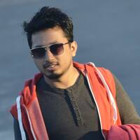 Shahariar Rahman Khan