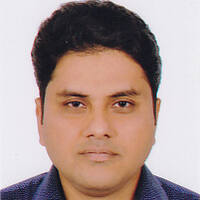 Md Mahabubul Alam Samun