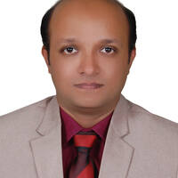 Md.Wasim-Ul- Alam