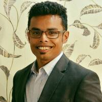 Tamzidul Hafiz Tamzid