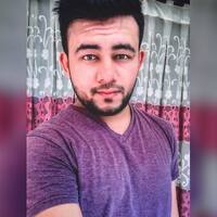 Sayedul Haque Sarker