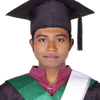 Sayed Mohammed Ahsanun Noor